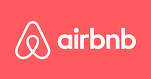 Airbnb a prezentat noi funcții de colaborare pentru călătoriile la care iau parte mai multe persoane