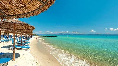 J'Info Tours estimează vânzări de 14 milioane euro în acest an, iar pentru 2019 se bazează pe vouchere