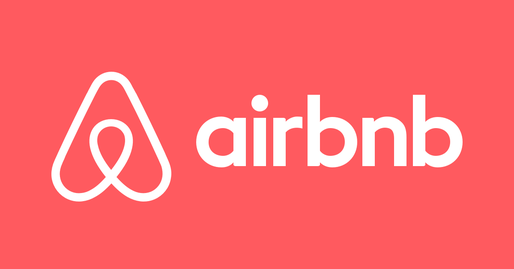 Decizie: Airbnb nu mai prezintă oferte pentru anumite locuințe