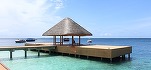 Maldive intră în luptă cu Grecia pentru locul 1 în atragerea turiștilor români. Numai circa 20 de familii își permit însă un sejur de peste 40.000 euro. Cum poți reduce factura către Maldive