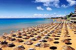 Sunny Beach, desemnată cea mai ieftină stațiune europeană de pe litoral pentru al șaselea an 