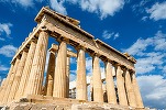 Peste 33 de milioane de turiști au vizitat Grecia, în 2018. Veniturile din turism au depășit 16 miliarde de euro