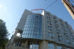 EXCLUSIV Unul dintre marii turoperatori de litoral intră pe nișa hotelieră 