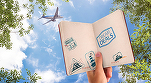 Air France KLM lansează campania de toamnă, prețuri tăiate cu până la 50% către 80 de destinații 