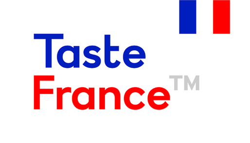 Parisul lansează marca ''Taste France'' pentru a schimba imaginea elitistă a gastronomiei sale
