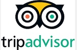 TripAdvisor concediază 900 de angajați