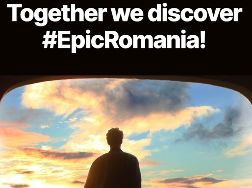 Trei antreprenori români lansează Epicvisits.com, prima platformă online pentru cazări tematice