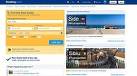 Booking.com, investigată pentru evaziune fiscală