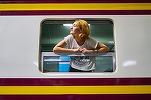DiscoverEU: Tinerii din România se pot înscrie pentru o nouă rundă de călătorii gratuite în UE