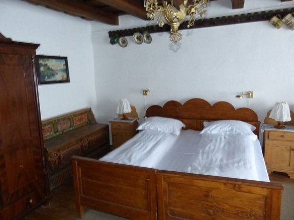 Sursa foto: www.tripadvisor.it