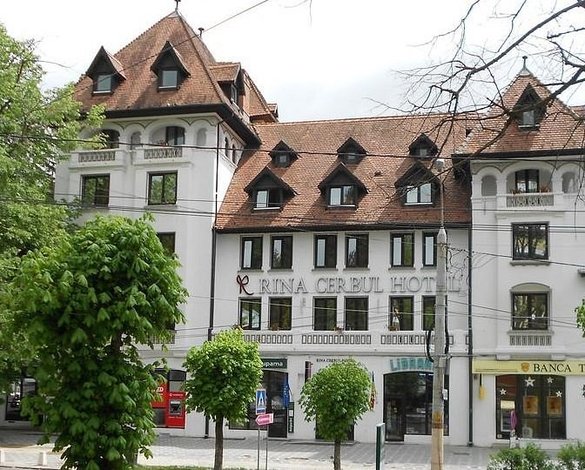 Sinaia SA discută achiziția mai multor apartamente atât în București, dar și în Spania și/sau Portugalia
