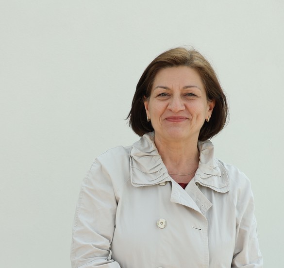 Anca Zota Anca Zota