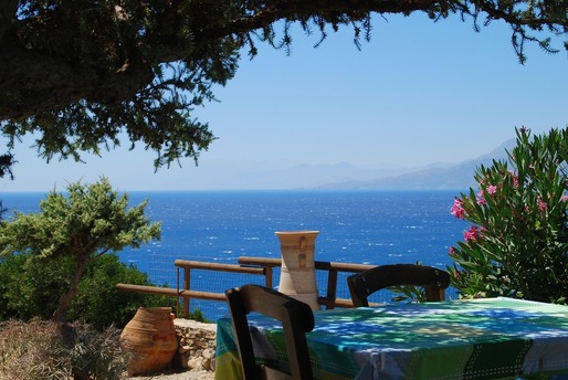 Turism în Creta: criza acută de personal în hoteluri și restaurante. „Nu vin să lucreze în hoteluri nici măcar pentru salarii mai mari”