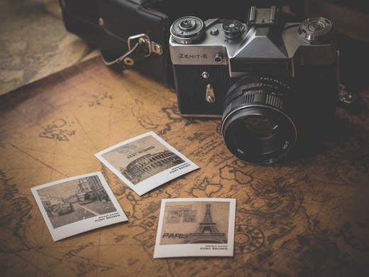 Aproape o treime din gospodăriile din UE nu și-au permis un concediu. Cea mai mare proporție - în România, urmată de Grecia