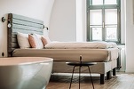 Accor semnează pentru primul său hotel din Cluj-Napoca