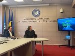 VIDEO România, promovată la BBC prin clipuri realizate de Charlie Ottley. Ministrul Ștefan Radu Oprea face public primul videoclip