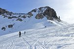 „Ați dori să vizitați una dintre cele mai misterioase țări din lume?”: Rusia lansează sejururi de schi pentru Coreea de Nord