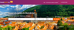 Travelminit.ro are un nou CEO și se extinde în zona Europei Centrale și de Est 