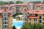 Hotelurile din Bulgaria majorează din nou prețurile, turiștii glumesc: „Nu-mi permit să merg la Velingrad, mă duc în Maldive”