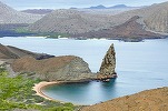 Insulele Galapagos vor dubla taxele turistice