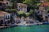 Mallorca și Ibiza impun restricții privind consumul de alcool pe domeniul public