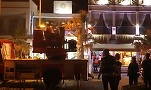 VIDEO Un restaurant s-a prăbușit în insula Mallorca. Mai mulți morți și zeci de răniți