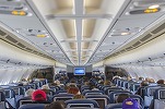 Tarifele aeriene transatlantice scad, după ce turiștii din Europa Occidentală au renunțat la călătoriile către Statele Unite