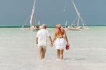 Înșelăciune cu vacanțe în Zanzibar