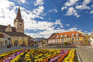 Black Friday 2025 - Vacanțe cu reduceri de până la 40%