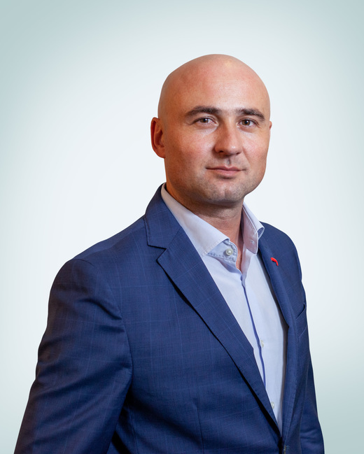 DERTOUR România lansează campania „Avans 1 Euro” pentru vacanțele de iarnă 2026-2027