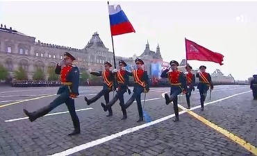 Ofensivă în Schengen împotriva vacanțelor rușilor. 11 state cer restricții dure. Slovacia, ultima care blochează vizele pe timpul verii. România rămâne permisivă