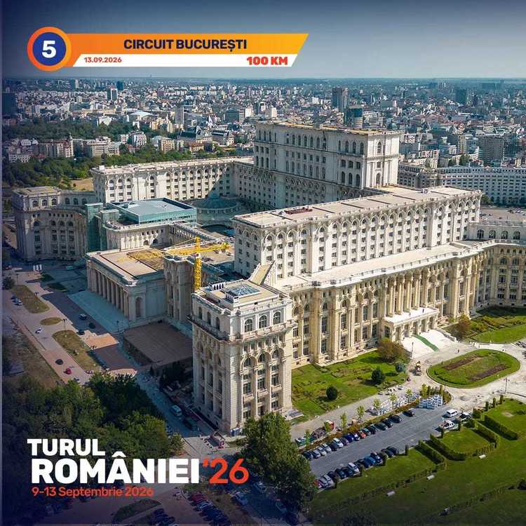 30 de locuri, gusturi și tradiții care transformă Turul României într-o vacanță prin România și Republica Moldova