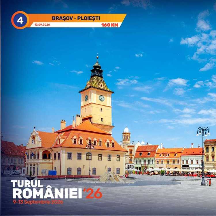 30 de locuri, gusturi și tradiții care transformă Turul României într-o vacanță prin România și Republica Moldova