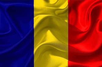 România va avea din nou o Capitală Europeană a Culturii, în 2034. Anterior, Sibiu și Timișoara au mai purtat acest titlu