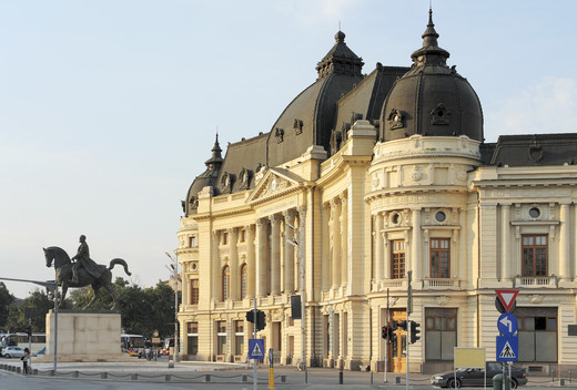 Bucureștiul va avea peste 1.500 de camere noi de hotel până în 2028, pe fondul creșterii veniturilor din turism. Cele mai importante deschideri hoteliere din capitală