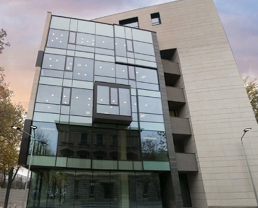 Radu Dimofte a adus 15 milioane de euro la capitalul Wellkept Imobiliare, prin care dezvoltă locuințe și birouri