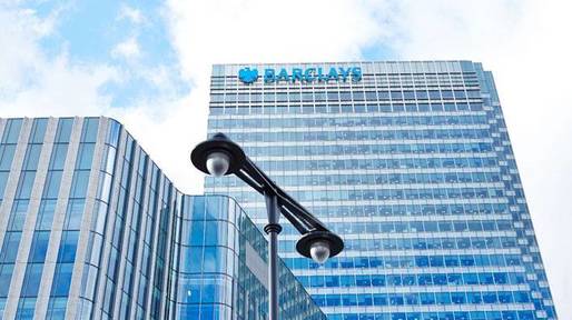 NEPI aduce un fost contabil din grupul financiar Barclays ca director non-executiv 