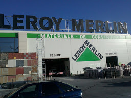 Leroy Merlin continuă expansiunea în Moldova și deschide magazinul din Bacău
