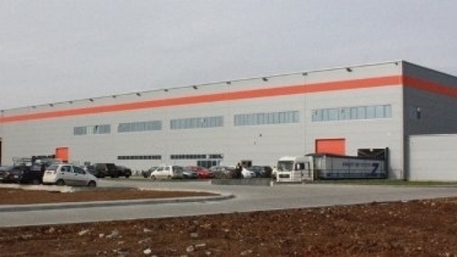 Helios Phoenix își extinde prezența pe piața industrială din România prin achiziția celui de-al treilea parc logistic
