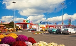 Miliardarul ceh Radovan Vitek a preluat Felicia Shopping Center din Iași, într-o tranzacție ce a mai cuprins 11 proprietăți comerciale din regiune