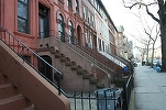 Vânzările de locuințe din Manhattan cresc din nou, după ce proprietarii au început să reducă prețurile