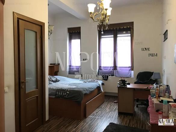 FOTO Cel mai scump apartament din România este un penthouse din zona Primăverii, cotat la 3,8 milioane euro. Cum arată cele mai scumpe apartamente din țară