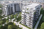 Dan Șucu, intrat pe piața rezidențială, vine în premieră la Târgul Imobiliar