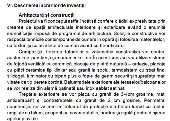 Sursă: Academia Națională de Informații 