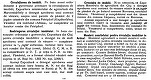 SERIAL Profit.ro CENTENAR 1918: Ordonanța care i-a eliminat pe români de pe piața imobiliară a Ardealului și căreia i s-au opus și maghiarii, și sașii