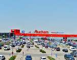Atrium European Real Estate vinde Militari Shopping Center, singura sa proprietate din România, pentru 95 mil. euro, una dintre cele mai mari tranzacții în domeniu