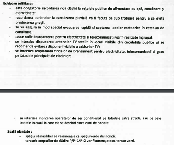 FOTO+DOCUMENT Cum pregătește George Copos extinderea hotelului Athénée Palace Hilton, emblemă a Bucureștiului