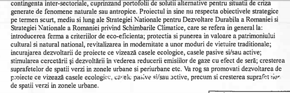 DOCUMENTE-FOTO Cele 7 blocuri de locuințe pe care Cosmin Olăroiu vrea să le ridice pe terenul fostei fabrici Izolatorul din Capitală întâmpină opoziția unor locuitori din zonă