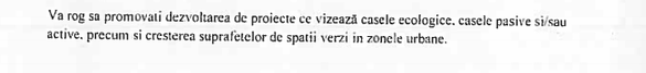 DOCUMENTE-FOTO Cele 7 blocuri de locuințe pe care Cosmin Olăroiu vrea să le ridice pe terenul fostei fabrici Izolatorul din Capitală întâmpină opoziția unor locuitori din zonă