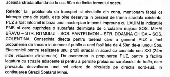 DOCUMENTE-FOTO Cele 7 blocuri de locuințe pe care Cosmin Olăroiu vrea să le ridice pe terenul fostei fabrici Izolatorul din Capitală întâmpină opoziția unor locuitori din zonă